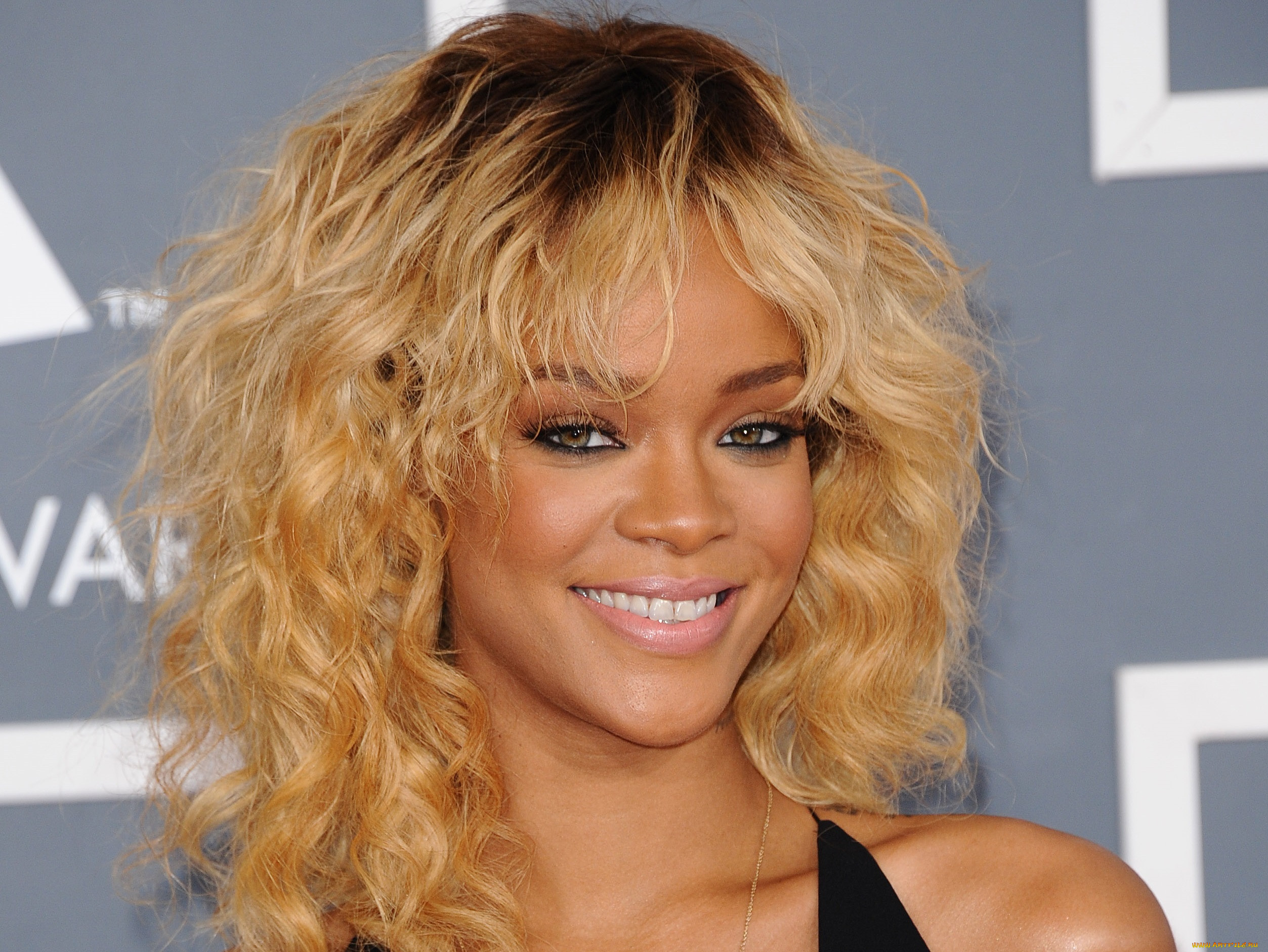rihanna, , , , , , , , r, n, b, , , 
